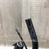 ФОТО Горловина паливного бака для Nissan Pathfinder R52 (12-21) Київ