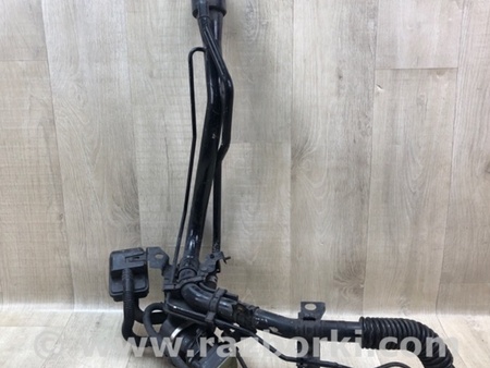 ФОТО Горловина паливного бака для Toyota Camry 40 XV40 (06-11) Київ