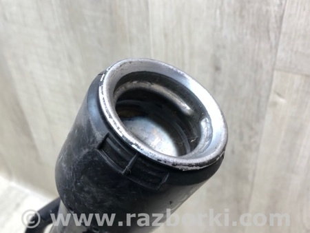 ФОТО Горловина паливного бака для Toyota Camry 40 XV40 (06-11) Київ