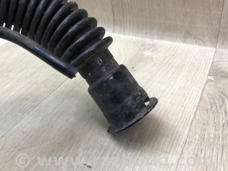 ФОТО Горловина паливного бака для Toyota Camry 40 XV40 (06-11) Київ