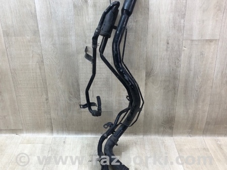 ФОТО Горловина паливного бака для Mitsubishi Outlander III GF (12-22) Київ