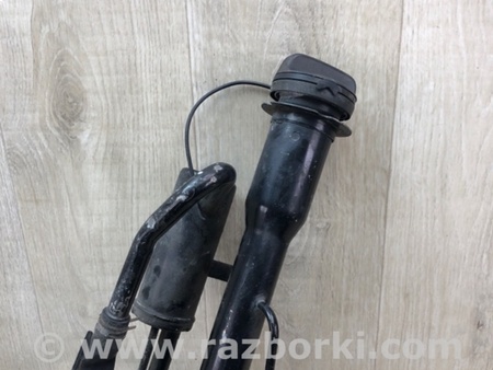 ФОТО Горловина паливного бака для Mitsubishi Outlander III GF (12-22) Київ