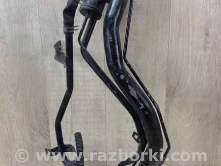 ФОТО Горловина паливного бака для Mitsubishi Outlander III GF (12-22) Київ
