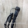 ФОТО Горловина паливного бака для Mitsubishi Outlander III GF (12-22) Київ