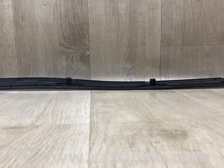 ФОТО Накладка порога внутрішня для Nissan Teana J32 Київ