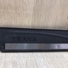 ФОТО Накладка порога внутрішня для Nissan Teana J32 Київ