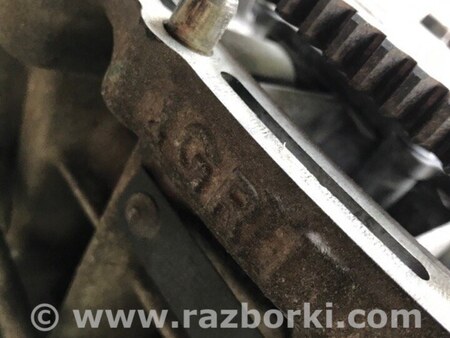 ФОТО Двигун бензин для Toyota 4Runner N250+ (00-20) Київ