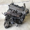 ФОТО Двигун бензин для Toyota 4Runner N250+ (00-20) Київ