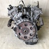 ФОТО Двигун бензин для Toyota 4Runner N250+ (00-20) Київ