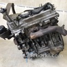ФОТО Двигун бензин для Toyota 4Runner N250+ (00-20) Київ