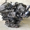 Двигун бензин Toyota 4Runner N250+ (00-20)