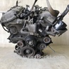 ФОТО Двигун бензин для Toyota 4Runner N250+ (00-20) Київ