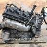 ФОТО Двигун бензин для Infiniti QX56 Київ