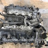 ФОТО Двигун бензин для Infiniti QX56 Київ