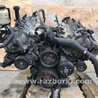 ФОТО Двигун бензин для Infiniti QX56 Київ