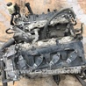 ФОТО Двигун бензин для Infiniti QX56 Київ