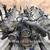 ФОТО Двигун бензин для Nissan Titan (04-16) Київ
