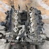 ФОТО Двигун бензин для Nissan Titan (04-16) Київ