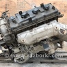 ФОТО Двигун бензин для Nissan Titan (04-16) Київ