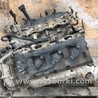 ФОТО Двигун бензин для Nissan Titan (04-16) Київ