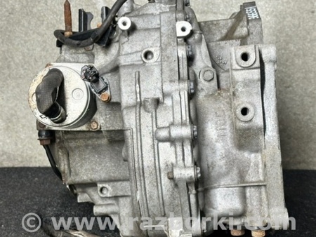 ФОТО Автоматична трансмісія для Mitsubishi Outlander III GF (12-22) Київ