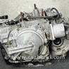 ФОТО Автоматична трансмісія для Mitsubishi Outlander III GF (12-22) Київ