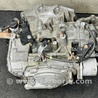 ФОТО Автоматична трансмісія для Mitsubishi Outlander III GF (12-22) Київ