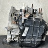 ФОТО Автоматична трансмісія для Mitsubishi Outlander III GF (12-22) Київ