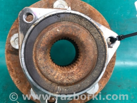 ФОТО Маточина колеса для Cadillac CT5 (19-24) Київ