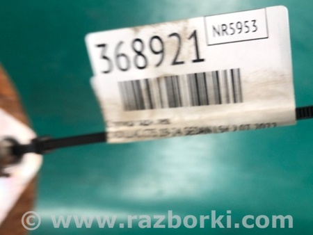 ФОТО Маточина колеса для Cadillac CT5 (19-24) Київ