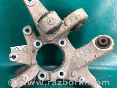 ФОТО Цапфа для Lincoln MKS (08-16) Київ