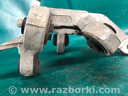 ФОТО Цапфа для Lincoln MKS (08-16) Київ