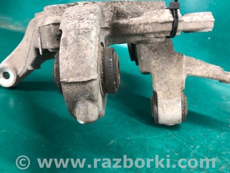 ФОТО Цапфа для Lincoln MKS (08-16) Київ