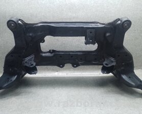 Балка передньої підвіски Nissan X-Trail T30 (01-08)