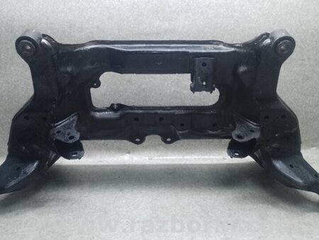 ФОТО Балка передньої підвіски для Nissan X-Trail T30 (01-08) Київ