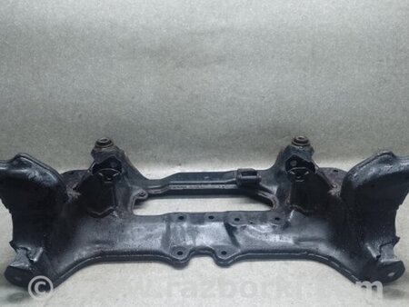 ФОТО Балка передньої підвіски для Nissan X-Trail T30 (01-08) Київ