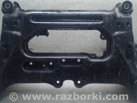 ФОТО Балка передньої підвіски для Nissan X-Trail T30 (01-08) Київ