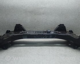 Балка задньої підвіски Hyundai Sonata V NF (04-10)