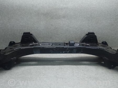 ФОТО Балка задньої підвіски для Hyundai Sonata V NF (04-10) Київ