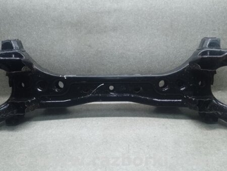 ФОТО Балка задньої підвіски для Hyundai Sonata V NF (04-10) Київ