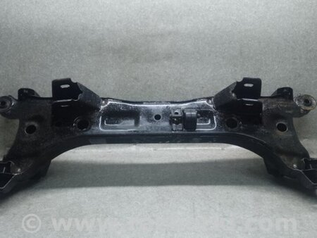 ФОТО Балка задньої підвіски для Hyundai Sonata V NF (04-10) Київ