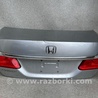 ФОТО Кришка багажника для Honda Accord IX CR (12-17) Київ