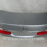 ФОТО Кришка багажника для Honda Accord IX CR (12-17) Київ