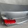 ФОТО Кришка багажника для Honda Accord IX CR (12-17) Київ