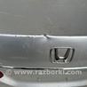 ФОТО Кришка багажника для Honda Accord IX CR (12-17) Київ