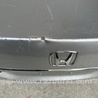 ФОТО Кришка багажника для Honda Accord IX CR (12-17) Київ
