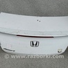 ФОТО Кришка багажника для Honda Accord IX Coupe CT (12-17) Київ