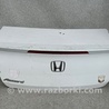 Кришка багажника Honda Accord IX Coupe CT (12-17)