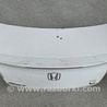 ФОТО Кришка багажника для Honda Accord IX Coupe CT (12-17) Київ