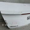 ФОТО Кришка багажника для Honda Accord IX Coupe CT (12-17) Київ